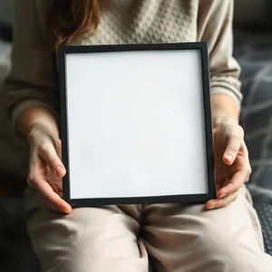 best art mockup generator example 2